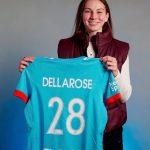 article image - It’s official